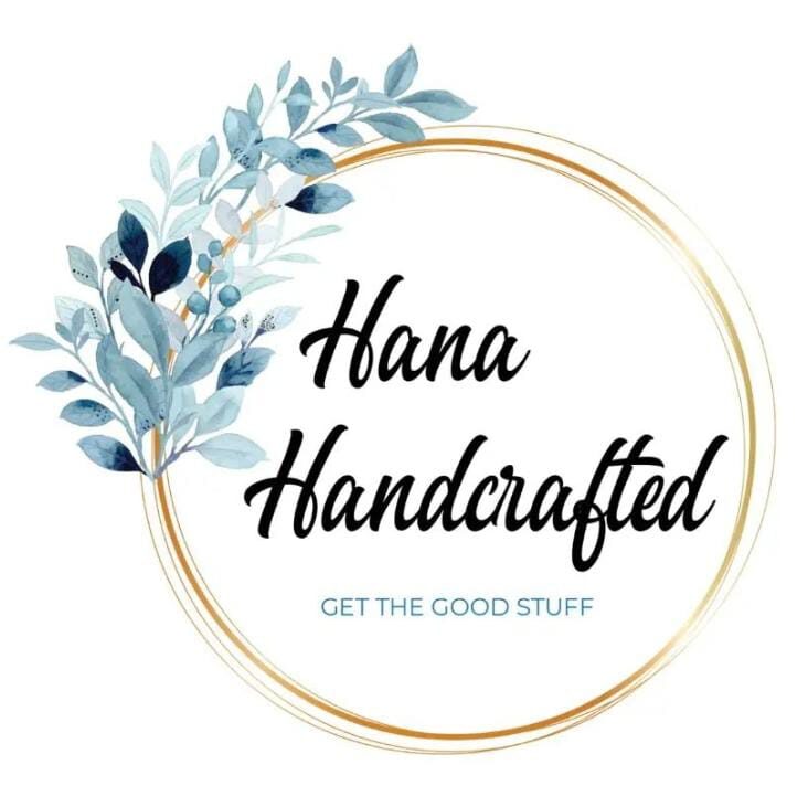 Hana Handcraft